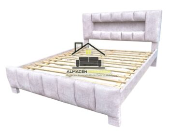 cama 2