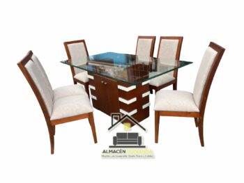 comedor 4